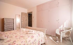 Villa Rosario - PlusHolidays